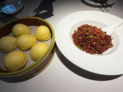 -云腾食府·云南菜