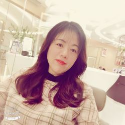 -Alger.O美感沙龙