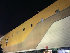 -万达广场(上虞店)