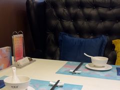 -时间仓(湘江世纪城店)