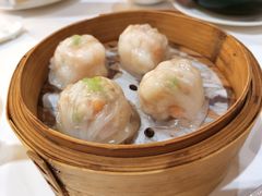 虾饺王-君逸酒店·万寿宫(横岗店)