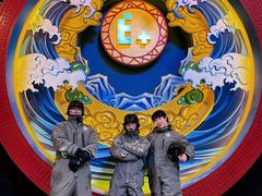 -E+有冰工厂·昆仑寒宫2(五角场店)