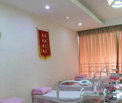 -成都苗方清颜专业祛痘