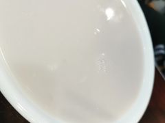-张明富面皮店(东大街店)