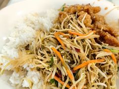 -孟记粥铺·家常菜·烧烤·粥(亚运村店)