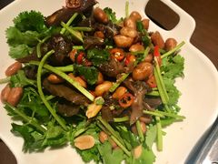 -胖哥俩肉蟹煲(福州仓山爱琴海店)