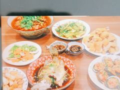 -大班家政月嫂育儿嫂(总部店)