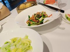 -上座·餐厅(阳光100店)