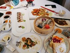 -新雅粤菜馆(南京东路店)