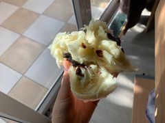 -俞记安顺特色破酥包(民生路店)