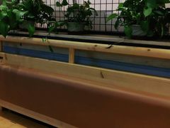 -木屋烧烤(龙湖天街店)