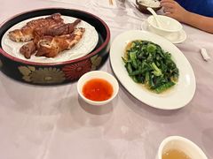 -粤湘情(珠海海泉湾店)