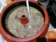 -御湾·浅水湾·贺胜土鸡汤(潜山店)