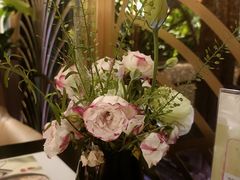 -半秋山西餐厅(巴南万达广场店)