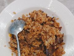 -必胜客(WOW龙归店)