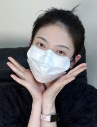 -十三美学·半永久纹眉纹唇·野生眉