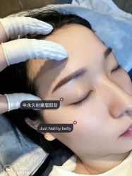 点击看大图 -JustNail甲思美甲