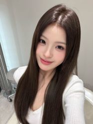 -WM Hair Salon