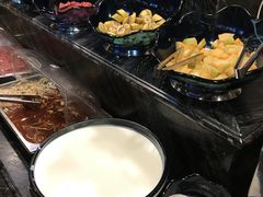 -3号仓库(幸福北路店)