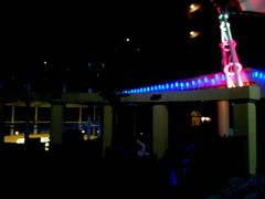 android_upload_pic-深圳威尼斯英迪格酒店