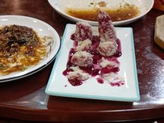 -王府酒店(兴华南街铁西百货店)