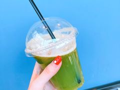 -麦田工坊(月湖店)