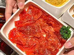 -海底捞火锅(吾悦广场店)