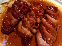 -昌勝香港深井烧鹅(新年华店)
