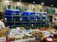 -阿静美食