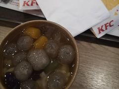 -溢仙茶(中防万宝城店)