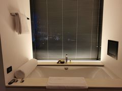-上海璞麗酒店