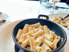 -THE WANG王品(上海中心云端店)