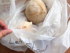 -Olé精品超市(苏州中心店)
