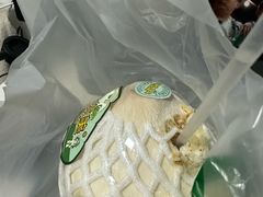-绿叶水果(长沙蔡锷路店)