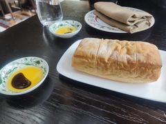 -杭州君悦酒店·青莳