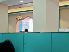 -西域美食(西直门南小街店)