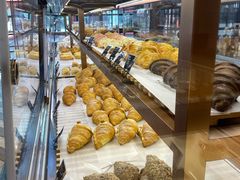 -牛角村(大族广场店)