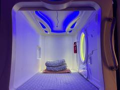 -海德温泉生活馆(朝阳大悦城店)