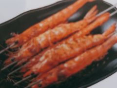 -荣食方(兴华路店)