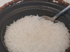 -谷田稻香·砂锅菜(广州悦汇城店)