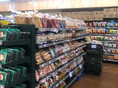 -物美(北沙滩店)