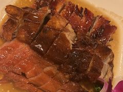 -粤秀小厨·广式早茶(辽宁路店)