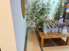 -优米国际日语·留学·移民(南山校区)