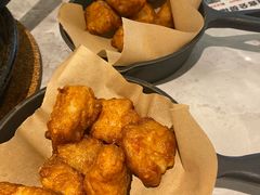 -必胜客(东营万达店)