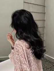 -HG美发设计沙龙