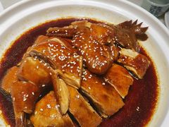 -陶陶居酒家(新天地店)