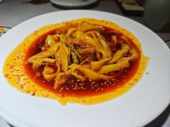 -阿西娅食府(中关村店)