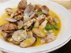 -张鸟园农家乐(张鸟园店)