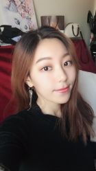 -欧扬医疗美容