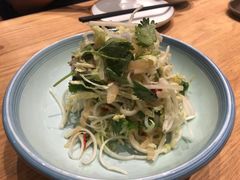 -山东宾馆·齐鲁苑餐厅